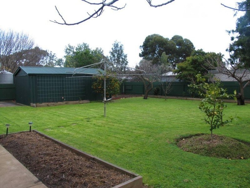 63 Southern Avenue, Pasadena SA 5042