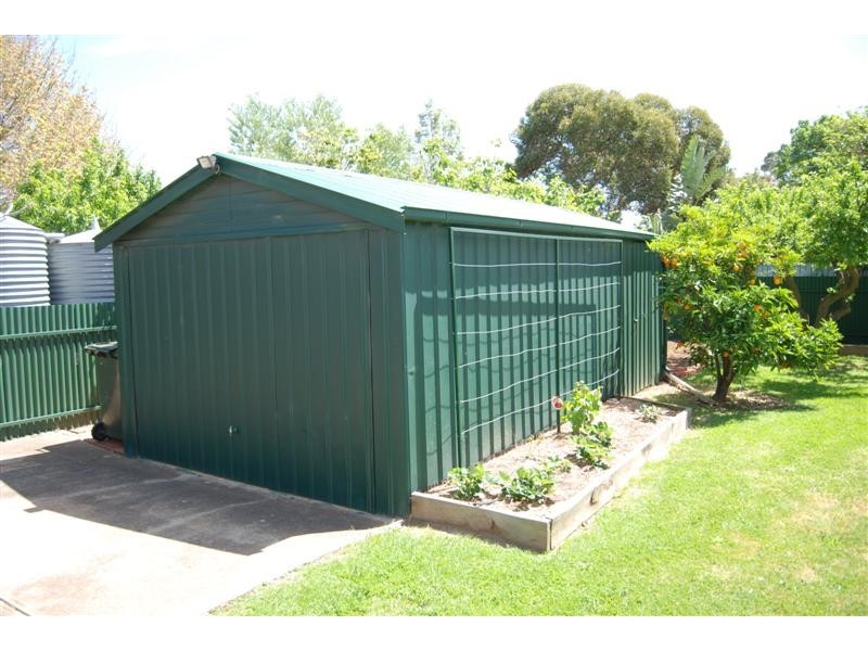 63 Southern Avenue, Pasadena SA 5042