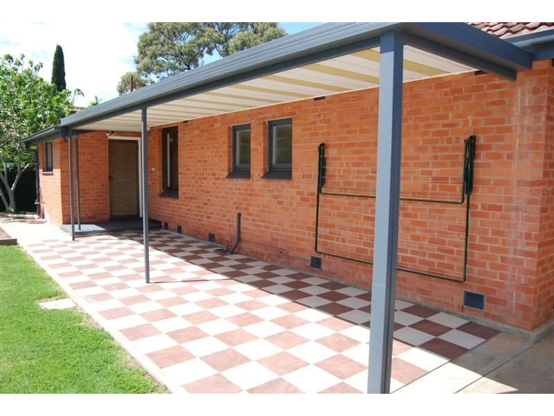 63 Southern Avenue, Pasadena SA 5042