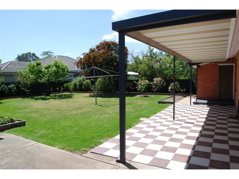 63 Southern Avenue, Pasadena SA 5042