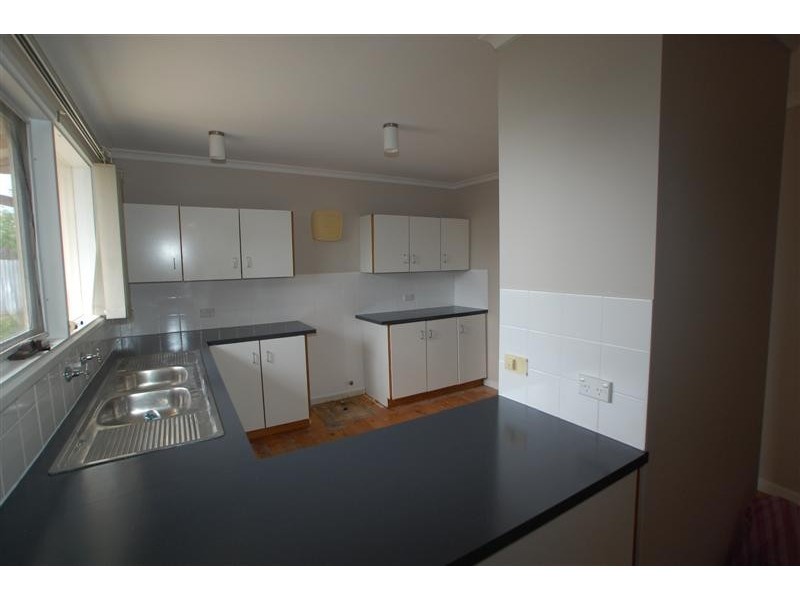 5 Glamis Court, Noarlunga Downs SA 5168