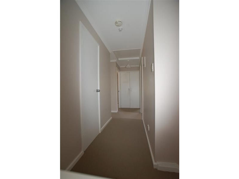 5 Glamis Court, Noarlunga Downs SA 5168