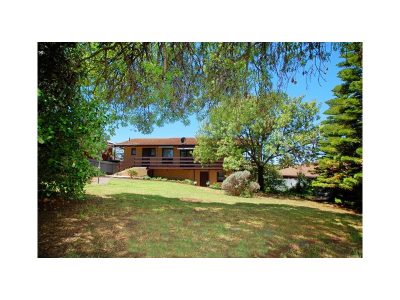 7 Passmore Avenue, Port Noarlunga SA 5167