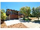 7 Passmore Avenue, Port Noarlunga SA 5167