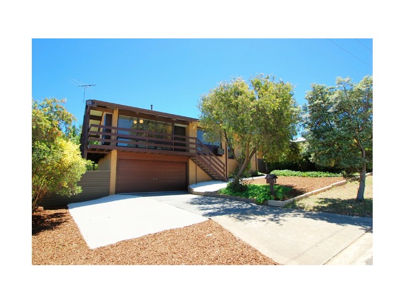7 Passmore Avenue, Port Noarlunga SA 5167