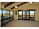 7 Passmore Avenue, Port Noarlunga SA 5167
