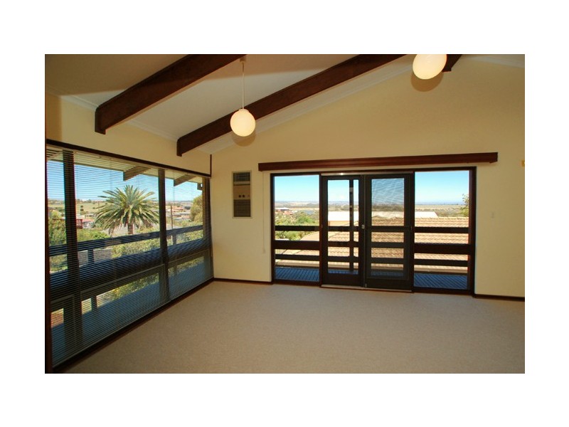 7 Passmore Avenue, Port Noarlunga SA 5167