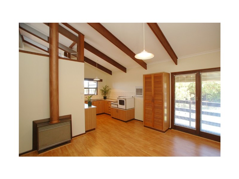 7 Passmore Avenue, Port Noarlunga SA 5167