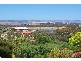 7 Passmore Avenue, Port Noarlunga SA 5167