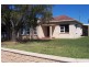2/264 Seacombe Road, Seacliff Park SA 5049
