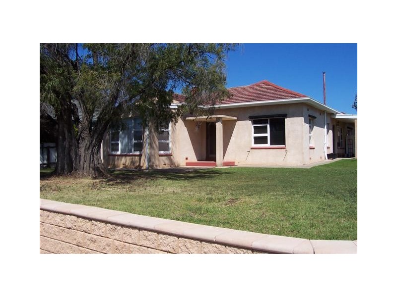 2/264 Seacombe Road, Seacliff Park SA 5049