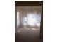 2/264 Seacombe Road, Seacliff Park SA 5049