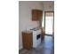 2/264 Seacombe Road, Seacliff Park SA 5049