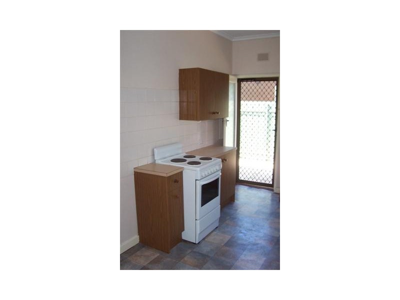 2/264 Seacombe Road, Seacliff Park SA 5049