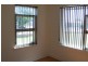 2/264 Seacombe Road, Seacliff Park SA 5049
