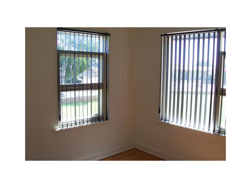 2/264 Seacombe Road, Seacliff Park SA 5049