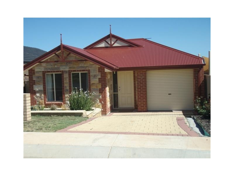 13  Brighton Drive, Seaford Rise SA 5169