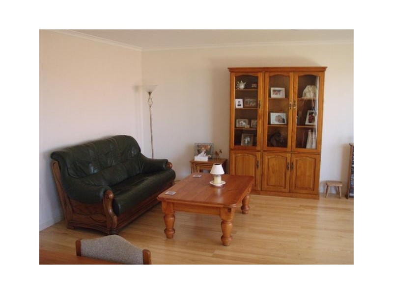 13  Brighton Drive, Seaford Rise SA 5169