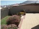 13  Brighton Drive, Seaford Rise SA 5169