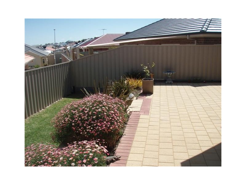 13  Brighton Drive, Seaford Rise SA 5169