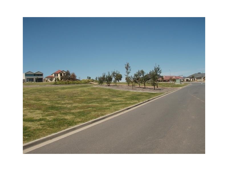 13  Brighton Drive, Seaford Rise SA 5169