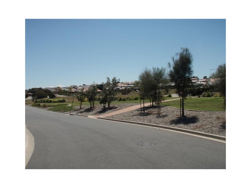 13  Brighton Drive, Seaford Rise SA 5169