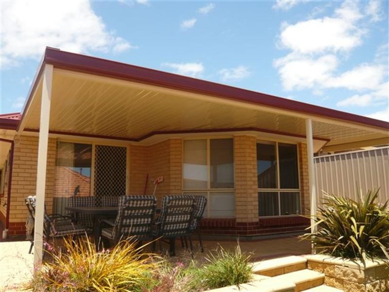 13  Brighton Drive, Seaford Rise SA 5169