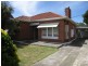 527 Goodwood Road, Colonel Light Gardens SA 5041