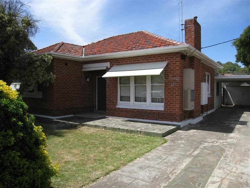 527 Goodwood Road, Colonel Light Gardens SA 5041