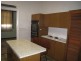 527 Goodwood Road, Colonel Light Gardens SA 5041