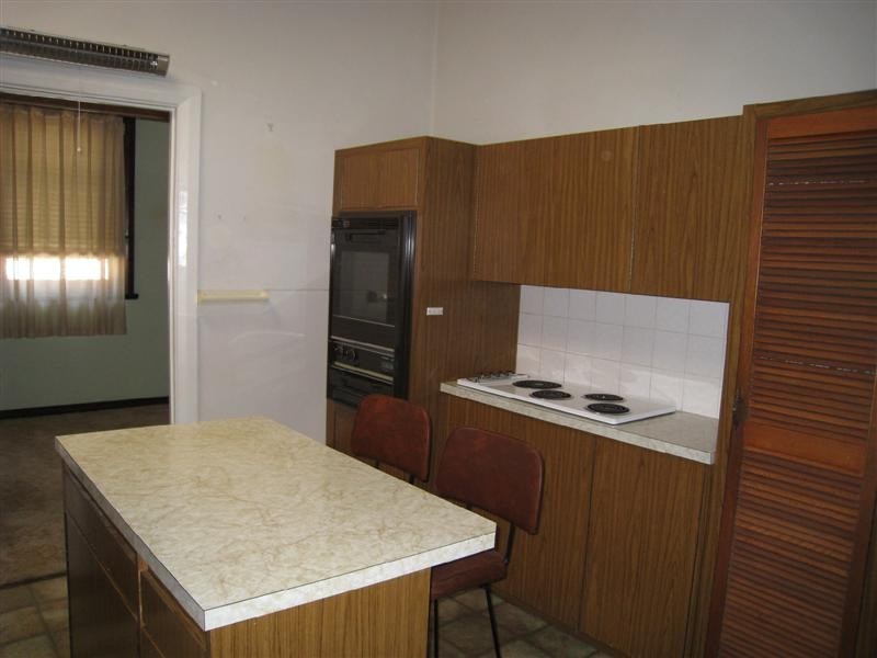 527 Goodwood Road, Colonel Light Gardens SA 5041