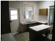 527 Goodwood Road, Colonel Light Gardens SA 5041