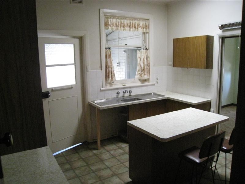 527 Goodwood Road, Colonel Light Gardens SA 5041