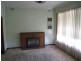 527 Goodwood Road, Colonel Light Gardens SA 5041
