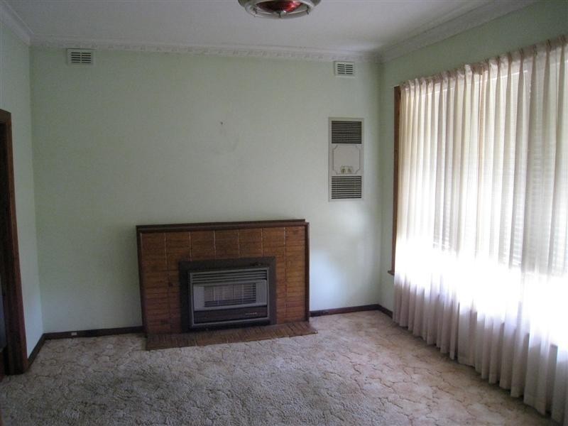527 Goodwood Road, Colonel Light Gardens SA 5041