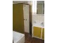 527 Goodwood Road, Colonel Light Gardens SA 5041