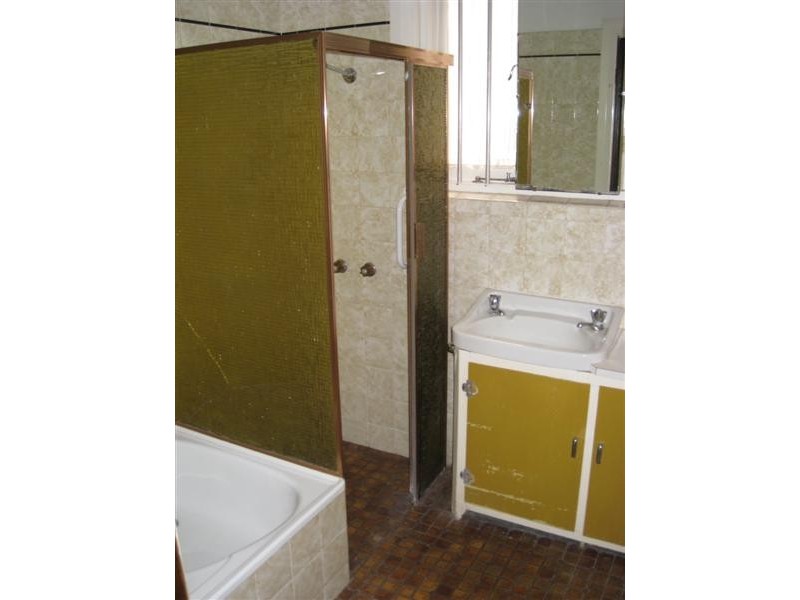 527 Goodwood Road, Colonel Light Gardens SA 5041