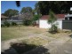 527 Goodwood Road, Colonel Light Gardens SA 5041