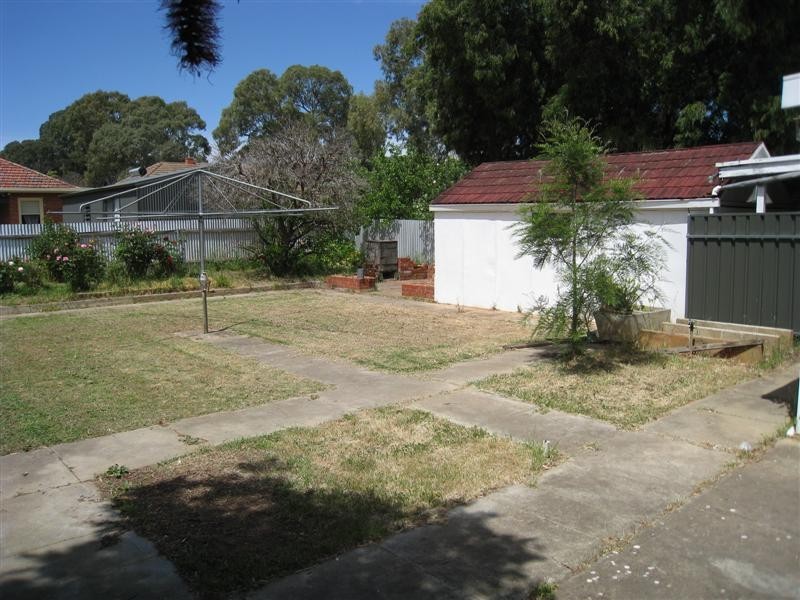 527 Goodwood Road, Colonel Light Gardens SA 5041