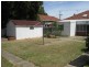 527 Goodwood Road, Colonel Light Gardens SA 5041