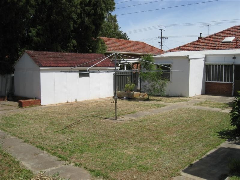 527 Goodwood Road, Colonel Light Gardens SA 5041
