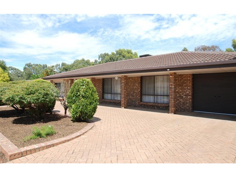 57 Delta Cres.,, Aberfoyle Park SA 5159