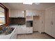 57 Delta Cres.,, Aberfoyle Park SA 5159