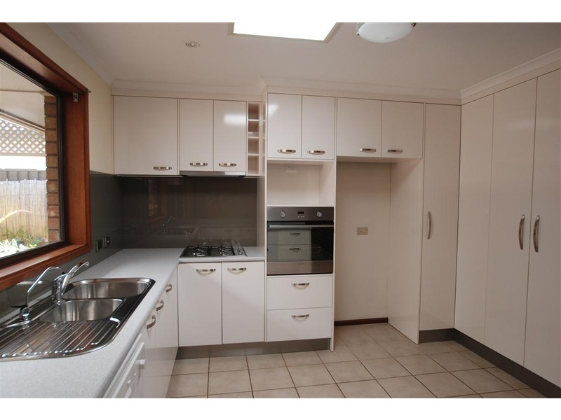 57 Delta Cres.,, Aberfoyle Park SA 5159