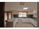 57 Delta Cres.,, Aberfoyle Park SA 5159