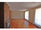 57 Delta Cres.,, Aberfoyle Park SA 5159