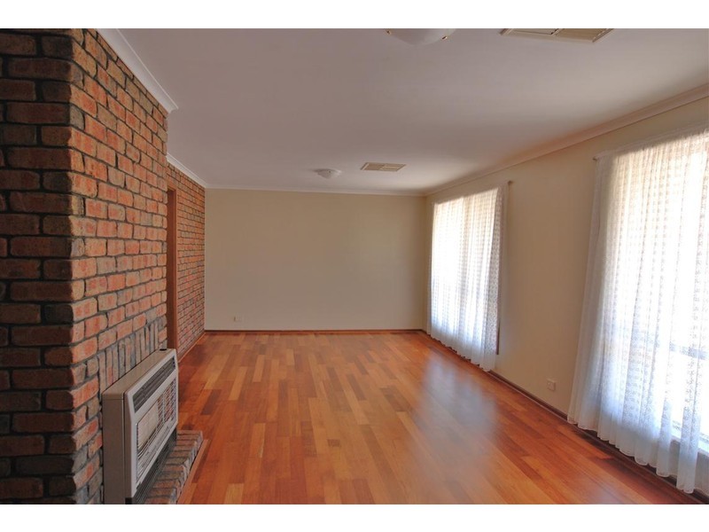 57 Delta Cres.,, Aberfoyle Park SA 5159