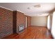 57 Delta Cres.,, Aberfoyle Park SA 5159