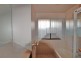 57 Delta Cres.,, Aberfoyle Park SA 5159