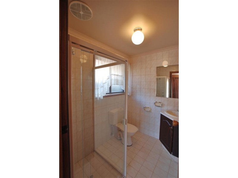 57 Delta Cres.,, Aberfoyle Park SA 5159
